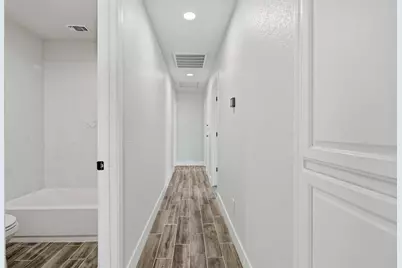 1464 Denise Drive, Ripon, CA 95366 - Photo 16