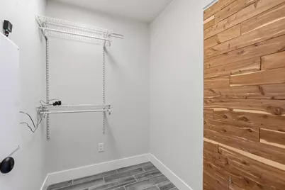 1464 Denise Drive, Ripon, CA 95366 - Photo 28