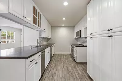 1464 Denise Drive, Ripon, CA 95366 - Photo 8