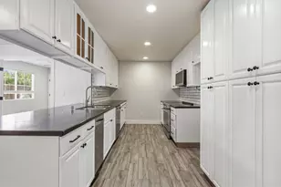 1464 Denise Dr, Ripon, CA 95366 - Photo 8