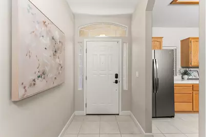 742 Langrick Court, Folsom, CA 95630 - Photo 10