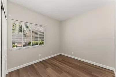 742 Langrick Court, Folsom, CA 95630 - Photo 34