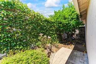 742 Langrick Ct, Folsom, CA 95630 - Photo 44