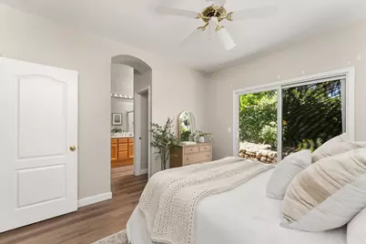 742 Langrick Court, Folsom, CA 95630 - Photo 24