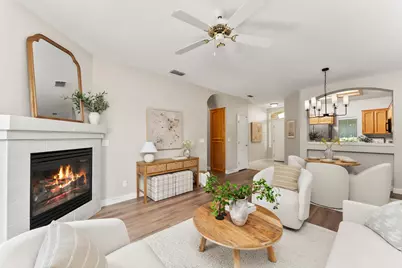 742 Langrick Court, Folsom, CA 95630 - Photo 22