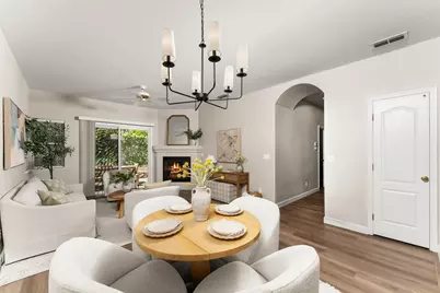 742 Langrick Court, Folsom, CA 95630 - Photo 18