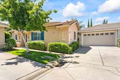 742 Langrick Court, Folsom, CA 95630 - Photo 6
