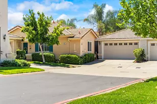 742 Langrick Ct, Folsom, CA 95630 - Photo 4