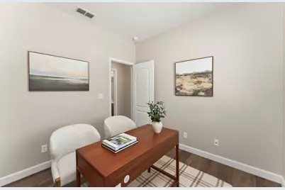 742 Langrick Court, Folsom, CA 95630 - Photo 32