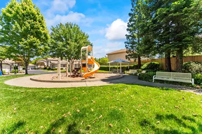 742 Langrick Court, Folsom, CA 95630 - Photo 2