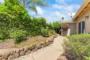 742 Langrick Ct, Folsom, CA 95630 - Photo 40