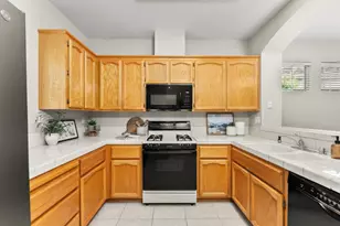 742 Langrick Ct, Folsom, CA 95630 - Photo 10