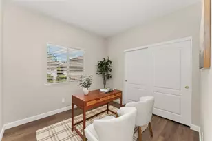 742 Langrick Ct, Folsom, CA 95630 - Photo 28