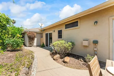 742 Langrick Court, Folsom, CA 95630 - Photo 42