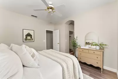 742 Langrick Court, Folsom, CA 95630 - Photo 26