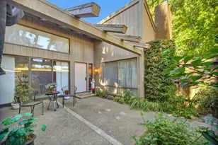 1455 University Ave, Sacramento, CA 95825 - Photo 8