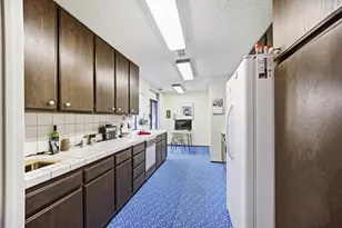 1455 University Ave, Sacramento, CA 95825 - Photo 20