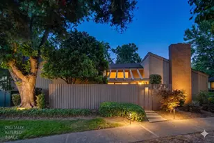 1455 University Ave, Sacramento, CA 95825 - Photo 1