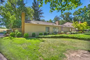 1455 University Ave, Sacramento, CA 95825 - Photo 54