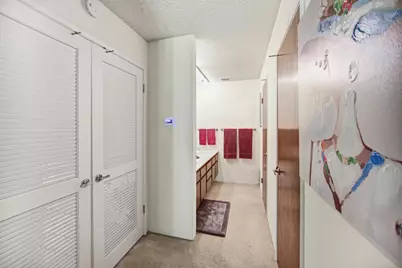 1455 University Avenue, Sacramento, CA 95825 - Photo 36