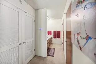 1455 University Ave, Sacramento, CA 95825 - Photo 36
