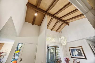 1455 University Avenue, Sacramento, CA 95825 - Photo 16