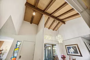 1455 University Ave, Sacramento, CA 95825 - Photo 16
