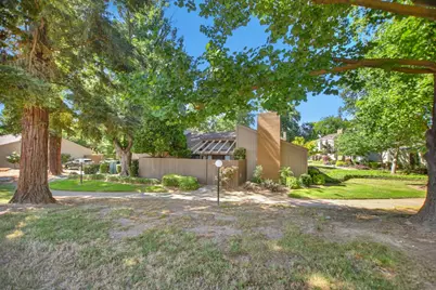 1455 University Avenue, Sacramento, CA 95825 - Photo 50