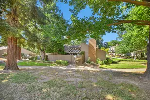 1455 University Ave, Sacramento, CA 95825 - Photo 50