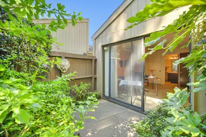 1455 University Avenue, Sacramento, CA 95825 - Photo 44