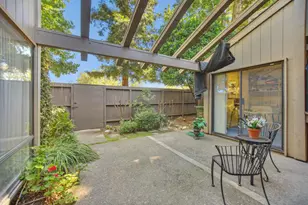 1455 University Ave, Sacramento, CA 95825 - Photo 6