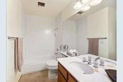 1455 University Avenue, Sacramento, CA 95825 - Photo 46