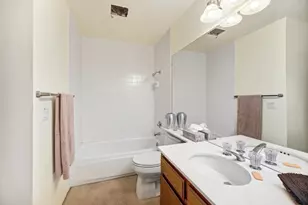 1455 University Ave, Sacramento, CA 95825 - Photo 46