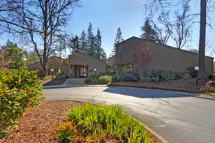 1455 University Ave, Sacramento, CA 95825 - Photo 58