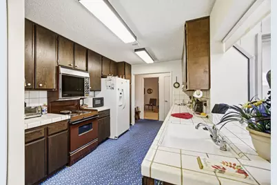 1455 University Avenue, Sacramento, CA 95825 - Photo 30