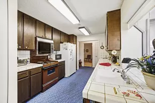1455 University Ave, Sacramento, CA 95825 - Photo 30