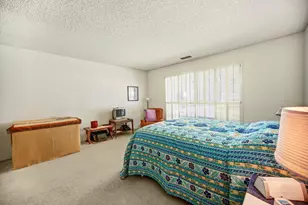 1455 University Ave, Sacramento, CA 95825 - Photo 34