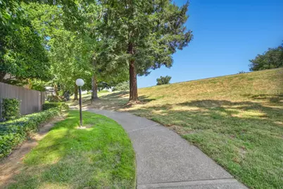 1455 University Avenue, Sacramento, CA 95825 - Photo 52