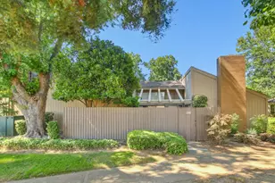 1455 University Ave, Sacramento, CA 95825 - Photo 48