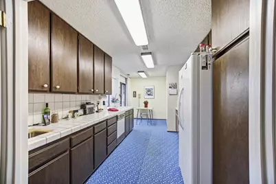 1455 University Avenue, Sacramento, CA 95825 - Photo 32