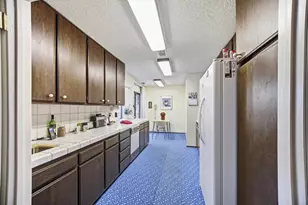 1455 University Ave, Sacramento, CA 95825 - Photo 32
