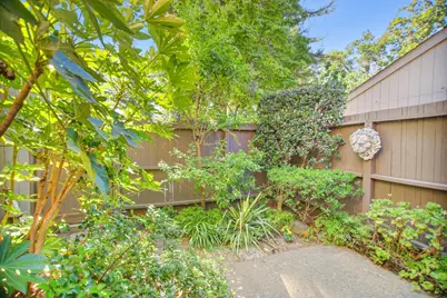 1455 University Avenue, Sacramento, CA 95825 - Photo 42