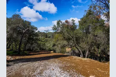 0 Lorrain Street, Shingle Springs, CA 95682 - Photo 1