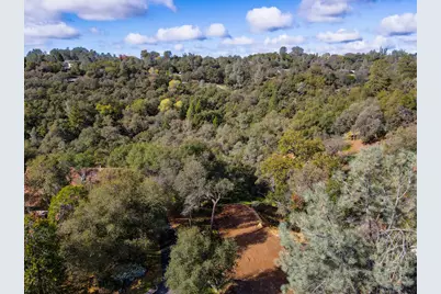 0 Lorrain Street, Shingle Springs, CA 95682 - Photo 4