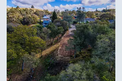 0 Lorrain Street, Shingle Springs, CA 95682 - Photo 10