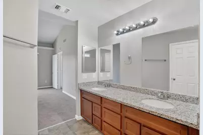 167 Creekside Circle, Sacramento, CA 95823 - Photo 28