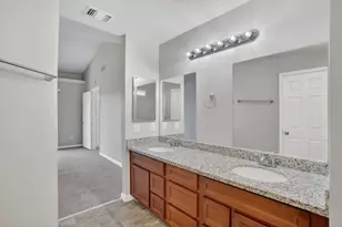 167 Creekside Cir, Sacramento, CA 95823 - Photo 28