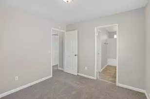 167 Creekside Cir, Sacramento, CA 95823 - Photo 34
