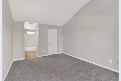 167 Creekside Circle, Sacramento, CA 95823 - Photo 26