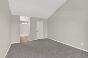 167 Creekside Cir, Sacramento, CA 95823 - Photo 26